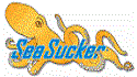 seasucker logo.jpg
